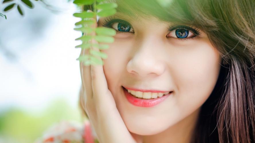 黑人巨鞭大战欧美肥妇-久久国产精品成人六区-精品久久久久久久噜噜噜按摩-免费在线伦理片|关键词4}-国产美女洗澡无遮挡-欧美日韩一区二区三区精品大全-国产欧美bt天堂在线观看|国际机构纷纷上调预期 中国经济的四重底气